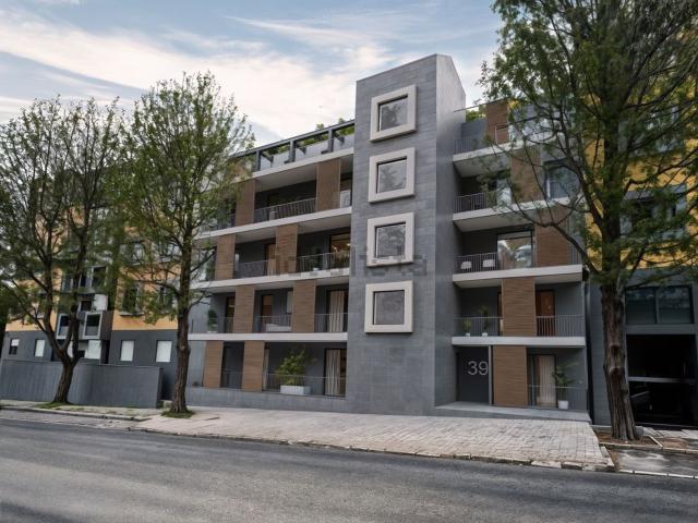 Apartamento venda em Santarém