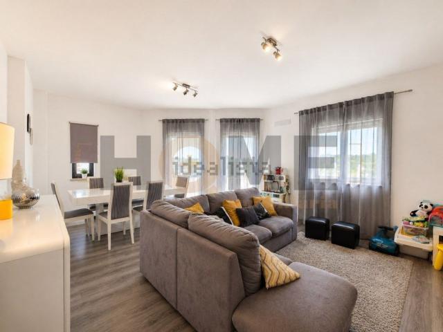 Apartamento venda em Santarém