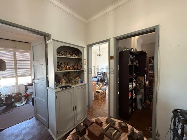 Apartamento venda em Santarém