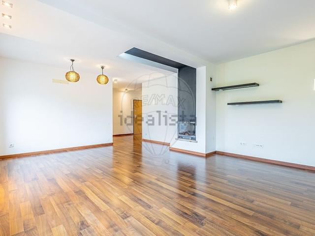 Apartamento venda em Portela das Padeiras, Santarém