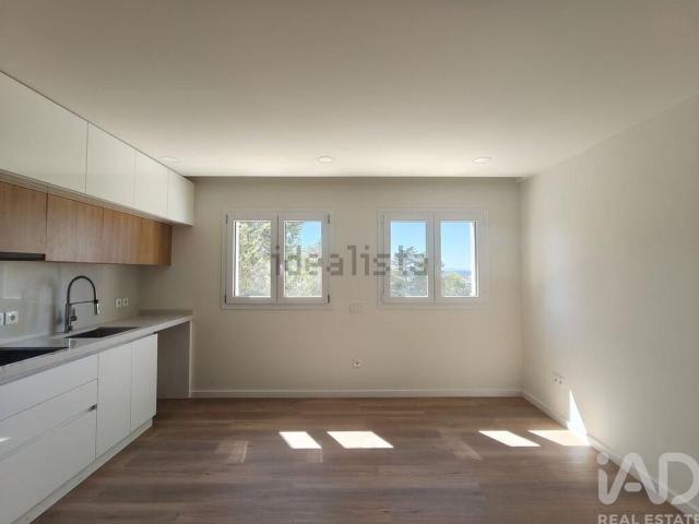 Apartamento venda em Santarém