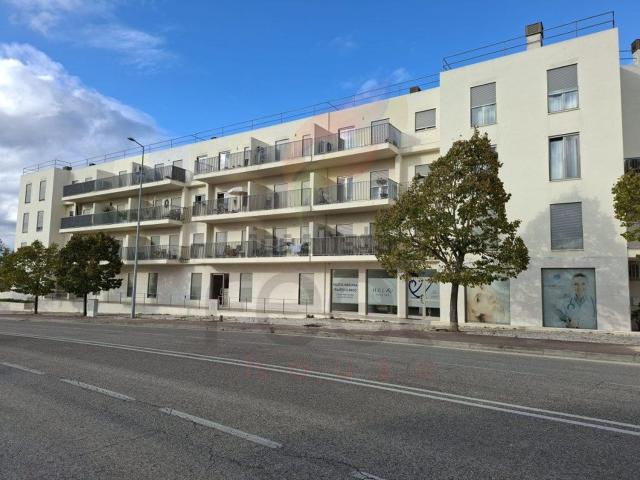 Apartamento venda em São Nicolau, Santarém