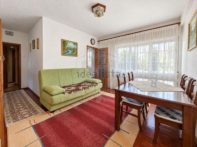 Apartamento venda em Cidade de Santarém, Santarém