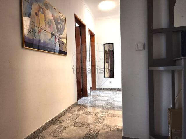 Apartamento alugar em Santarém