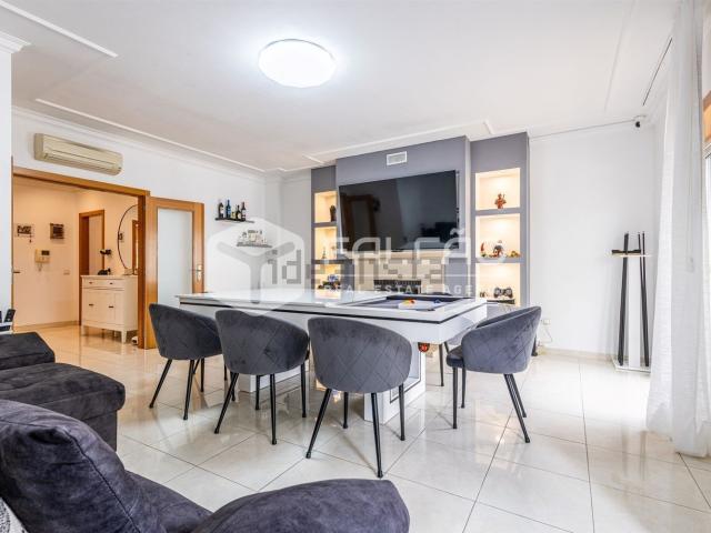 Apartamento venda em Cidade de Santarém, Santarém