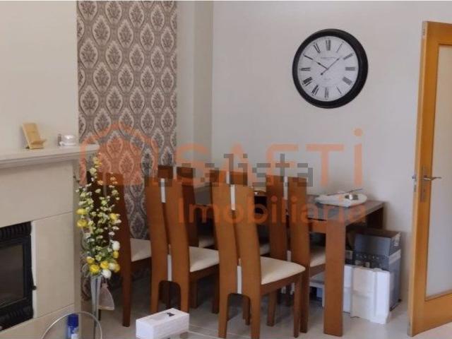 Apartamento venda em Santarém