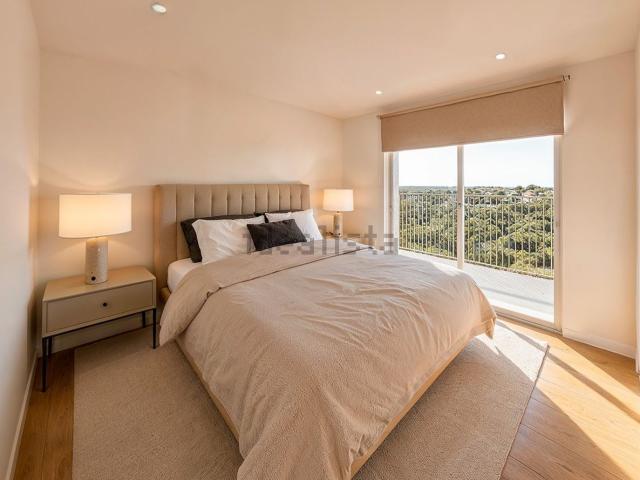 Apartamento venda em Cidade de Santarém, Santarém