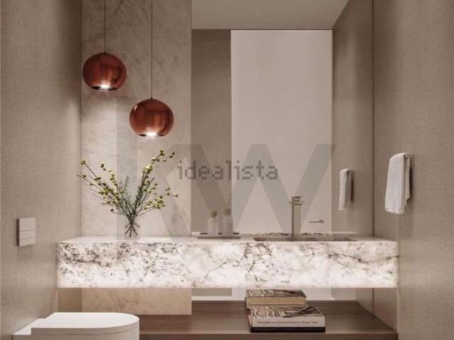 Apartamento venda em Santarém