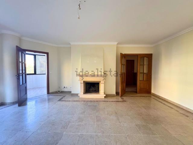 Apartamento venda em Santarém