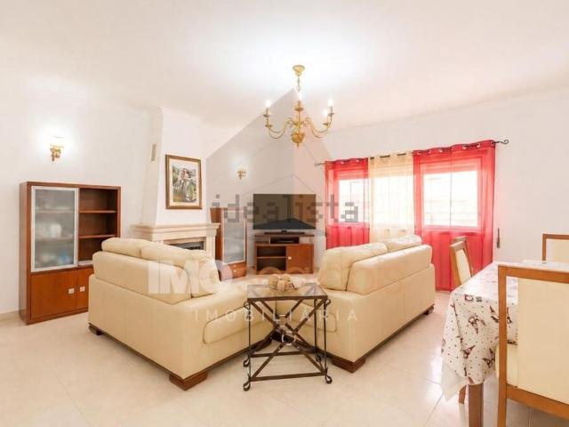 Apartamento venda em Santarém