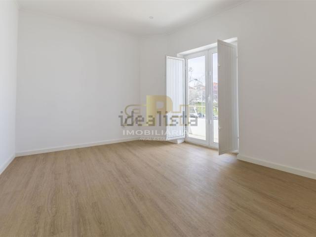 Apartamento alugar em Santarém