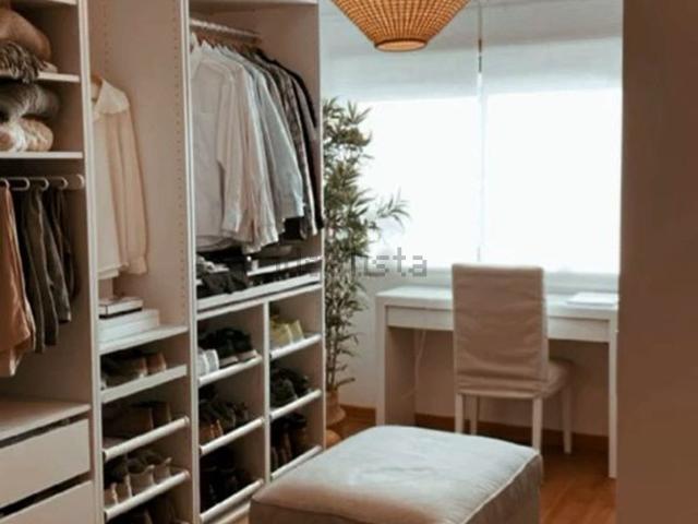 Apartamento venda em Santarém