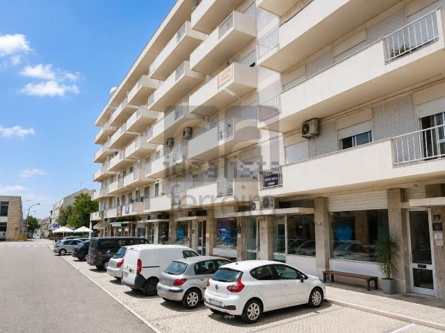 Apartamento venda em Santarém