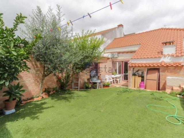 Duplex venda em Santarém