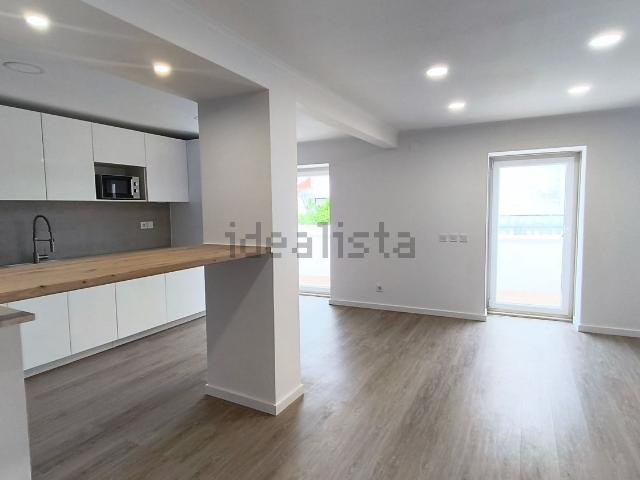 Apartamento venda em Cidade de Santarém, Santarém