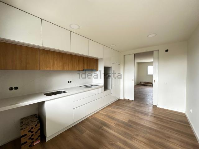 Apartamento venda em Santarém