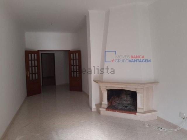 Apartamento venda em Santarém