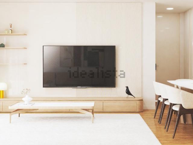 Apartamento venda em Santarém