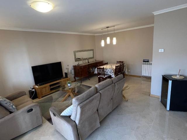 Apartamento venda em Santarém, São Nicolau