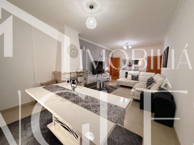 Apartamento venda em Santarém