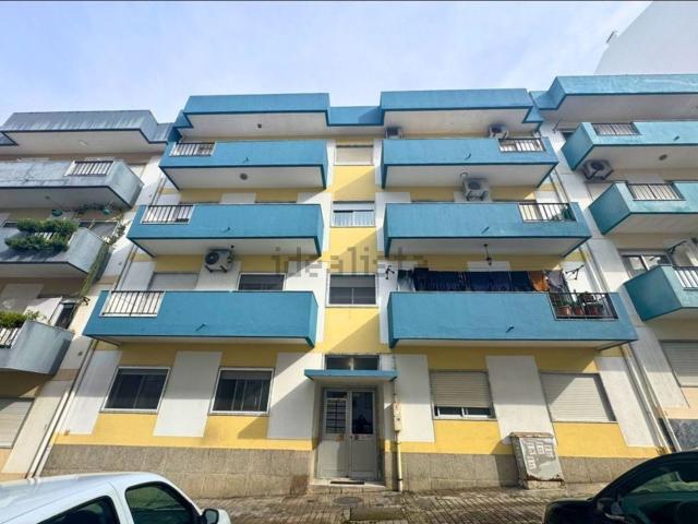 Apartamento venda em Santarém