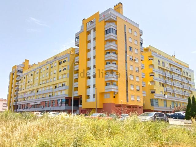 Duplex venda em Santarém