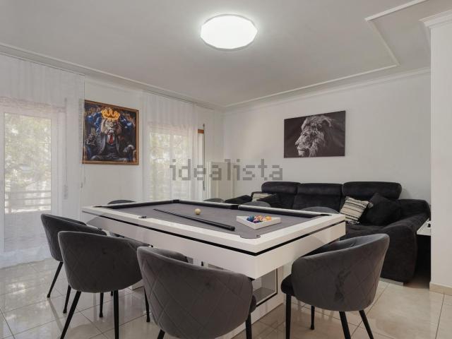 Apartamento venda em Cidade de Santarém, Santarém