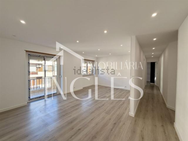 Apartamento venda em Santarém