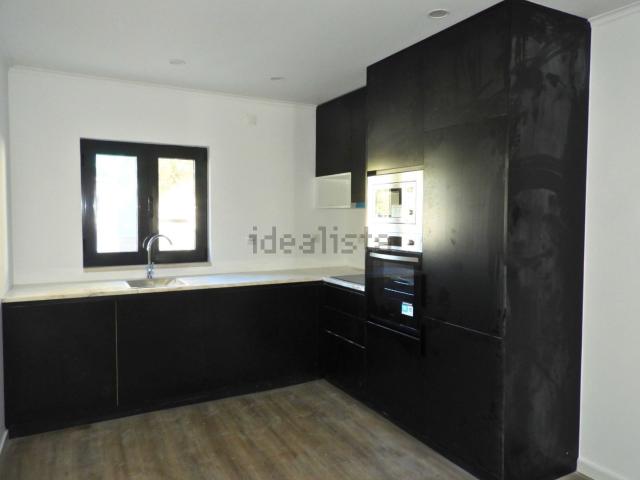 Apartamento venda em Santarém