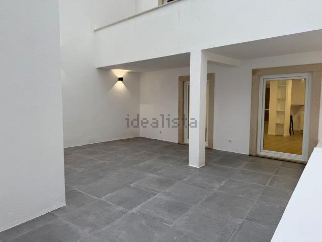 Apartamento venda em Santarém