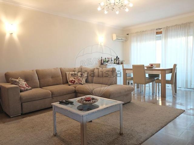 Apartamento venda em Santarém