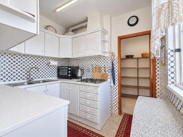 Apartamento venda em Santarém