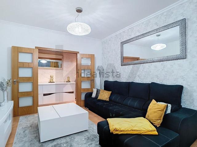 Apartamento venda em Santarém
