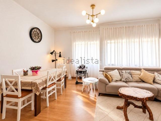 Apartamento venda em Cidade de Santarém, Santarém
