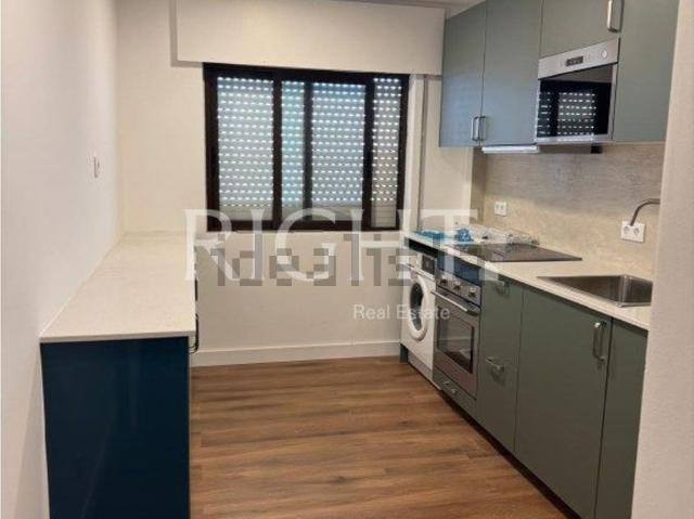 Apartamento alugar em Santarém