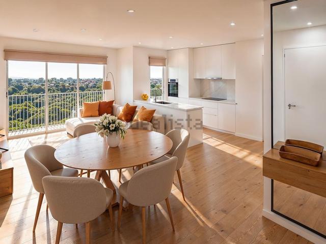 Apartamento venda em Cidade de Santarém, Santarém