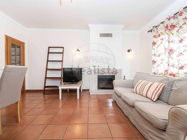 Apartamento venda em Santarém