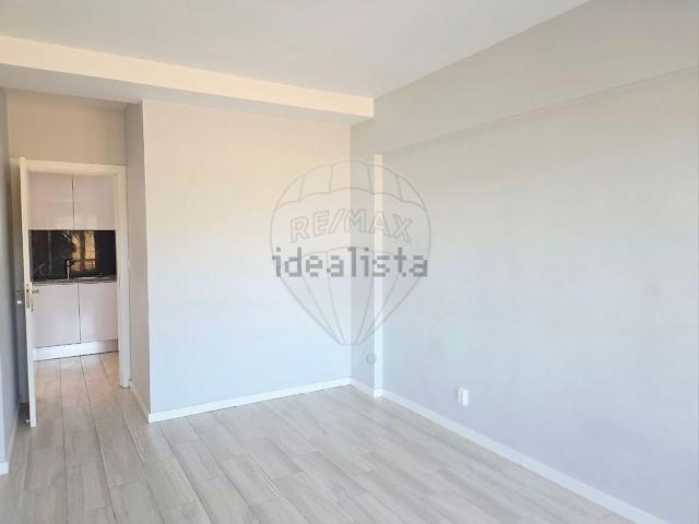 Apartamento venda em Santarém