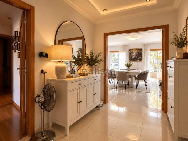 Apartamento venda em Cidade de Santarém, Santarém