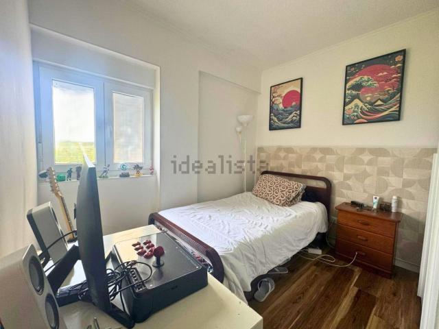Apartamento venda em Santarém