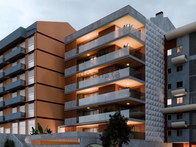 Duplex venda em Santarém