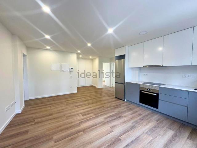 Apartamento venda em Cidade de Santarém, Santarém