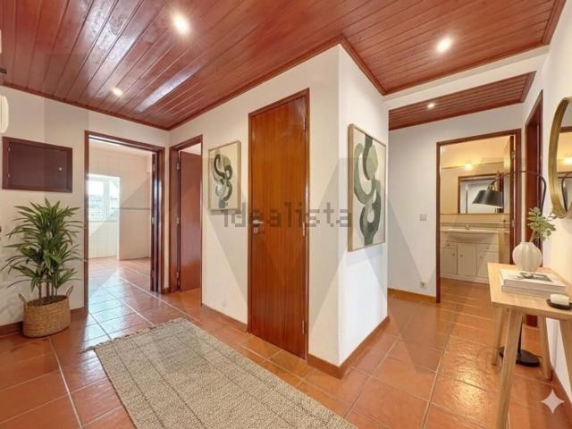 Apartamento venda em Santarém