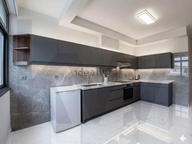 Apartamento venda em Santarém