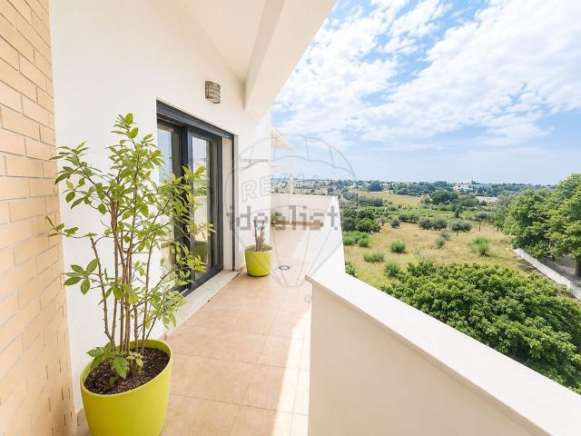Apartamento venda em Santarém
