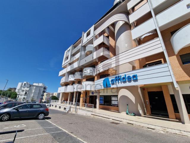 Apartamento alugar em Santarém