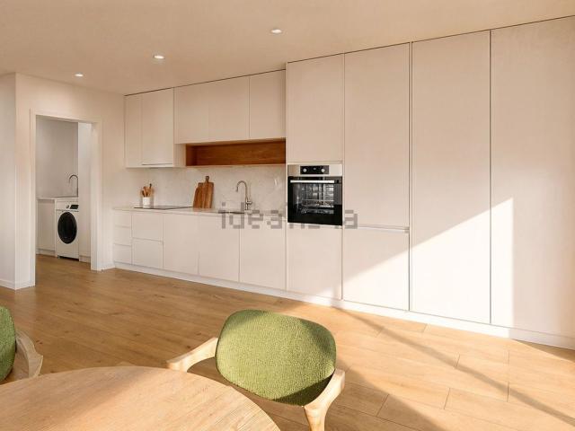 Apartamento venda em Cidade de Santarém, Santarém