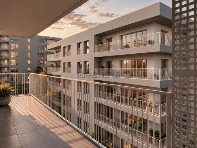 Apartamento venda em Cidade de Santarém, Santarém