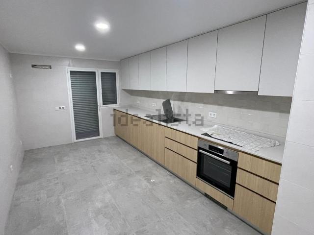 Apartamento venda em Santarém
