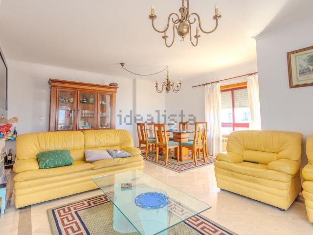 Duplex venda em Santarém